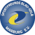 logo of Sportfreunde Blau-Gelb Marburg