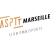 logo of ASPTT Marseille U19