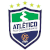 logo of CA Matogrossense U20