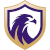 logo of Falcon FC U20