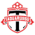 logo of Associação Taquarussú EC U20