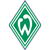 logo of SV Werder Bremen
