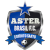 logo of Aster Brasil FC U20