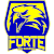 logo of Forte Rio Bananal U20