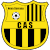 logo of CA Serranense U20
