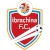 logo of Ibrachina FC U20
