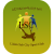 logo of Ledeta Kifle Ketema SC
