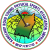 logo of KRYPHSA FC