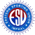 logo of Eastern Sporting Union