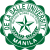 logo of De La Salle University
