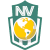 logo of Nova Venécia