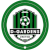 logo of D-Gardens United