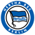 logo of Ecuador