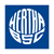 logo of Hertha BSC