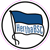 logo of Hertha BSC