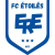 logo of FC Etoilés d'Ere B