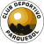 logo of CD Parquesol