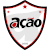 logo of Sociedade Ação Futebol U20