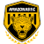 logo of Amazonas FC U20