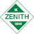 logo of IK Zenith