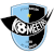 logo of Jyväskylän Komeetat/Piuku
