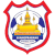 logo of Luang Prabang FC Women
