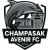 logo of Champasak FC Women