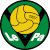 logo of Leppävaaran Pallo/Cityboys