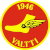 logo of Puotinkylän Valtti/2