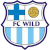 logo of FC WILD/2