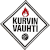 logo of Kurvin Vauhti/Partiz