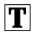 logo of Tahiti