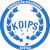 logo of Koivukylän PS/Dynamo