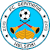 logo of FC Germania/Akademie