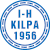 logo of Itä-Hakkilan Kilpa/Sensaatio