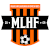 logo of MLHF/2