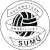 logo of SUMU/sob