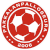logo of Pakkalan PS/Old Stars