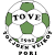 logo of Toejoen Veikot Diesel