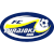 logo of FC Eurajoki/II