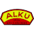logo of Kellokosken Alku/Akatemia