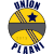 logo of Plaani/17
