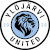 logo of Ylöjärvi United FC/Marjastajat