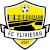 logo of Ylivieska/2