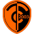 logo of Torre/2