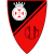 logo of CU Micaelense U17