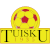 logo of Oriveden Tuisku