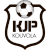 logo of KJP/2