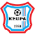 logo of KeuPa/2