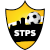 logo of Juniorit Savonlinnan TPS
